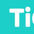 Tickster BoxPoint Mobile icon
