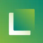 PracticaVial icon