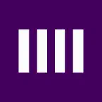 RADIO IIII: Live & podcasts icon