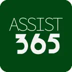 Assist 365 Elite iOS Icon