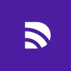 YouDrive iOS Icon