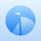 Less - Alcohol Tracker iOS Icon