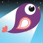 Flappy Match 3 iOS Icon