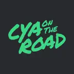 Cya On The Road: Audio Tours icon