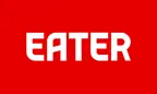 Eater Food & Drinks iOS Icon