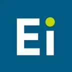Ecobank Investor iOS Icon