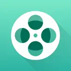 Reel Time by Chatbooks iOS Icon