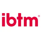 IBTM Icon