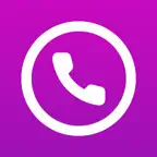 BayTalk(베이톡) Icon