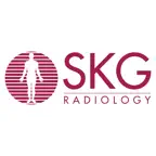 SKG Patient iOS Icon