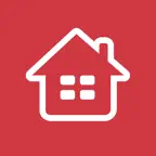 IMAZU 스마트홈 2.0 iOS Icon