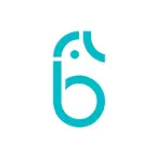 SimHome iOS Icon