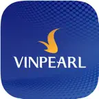 MyVinpearl icon