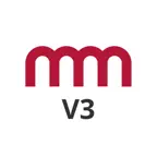 Commander V3 iOS Icon
