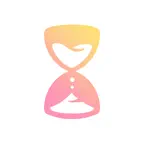 Best Journal - Diary, Notebook iOS Icon