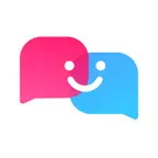 对对-同城视频聊天交友 icon