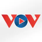 VOV - Tiếng nói Việt Nam icon