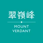 Mount Verdant iOS Icon