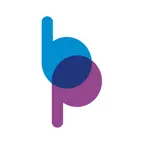 bizpay iOS Icon