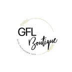 GFL Boutique iOS Icon