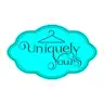Uniquely Yours