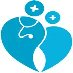 Hospitalbuddy Icon