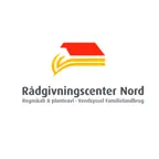 RCN App iOS Icon