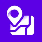 TMap icon