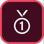 Sports Club Cuatrecasas iOS Icon