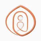 Wellness Trainer iOS Icon