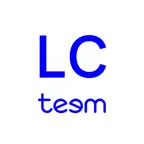 LobbyConnect 3.0 iOS Icon