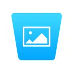 写真消し iOS Icon