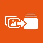 EasyPhotoManager iOS Icon