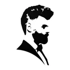 Charme Egò iOS Icon