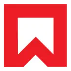 המרכז האקדמי ויצו חיפה iOS Icon