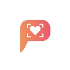 Pixair iOS Icon