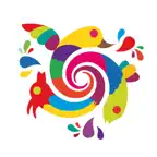 Hidalgo Magico iOS Icon