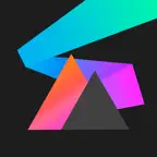 Astrophoto iOS Icon