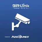BİRLink iOS Icon