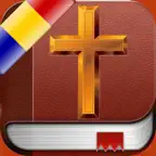 Biblia română Pro : Cornilescu iOS Icon