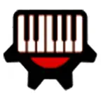 iMusic LB iOS Icon
