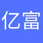 亿富 Icon