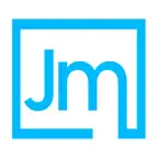 Just Maid iOS Icon