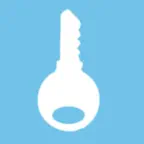 PasswordDB iOS Icon