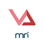 MRI Vault CRM (UK) iOS Icon