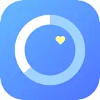 UMON iOS Icon