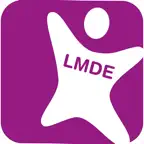 LMDE iOS Icon