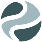 GEjSER kundeklub iOS Icon