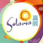SOLARIA嘉熙 住戶 iOS Icon