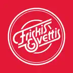 Mitt Friskis icon